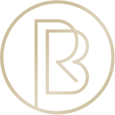 Renee Burke Logo