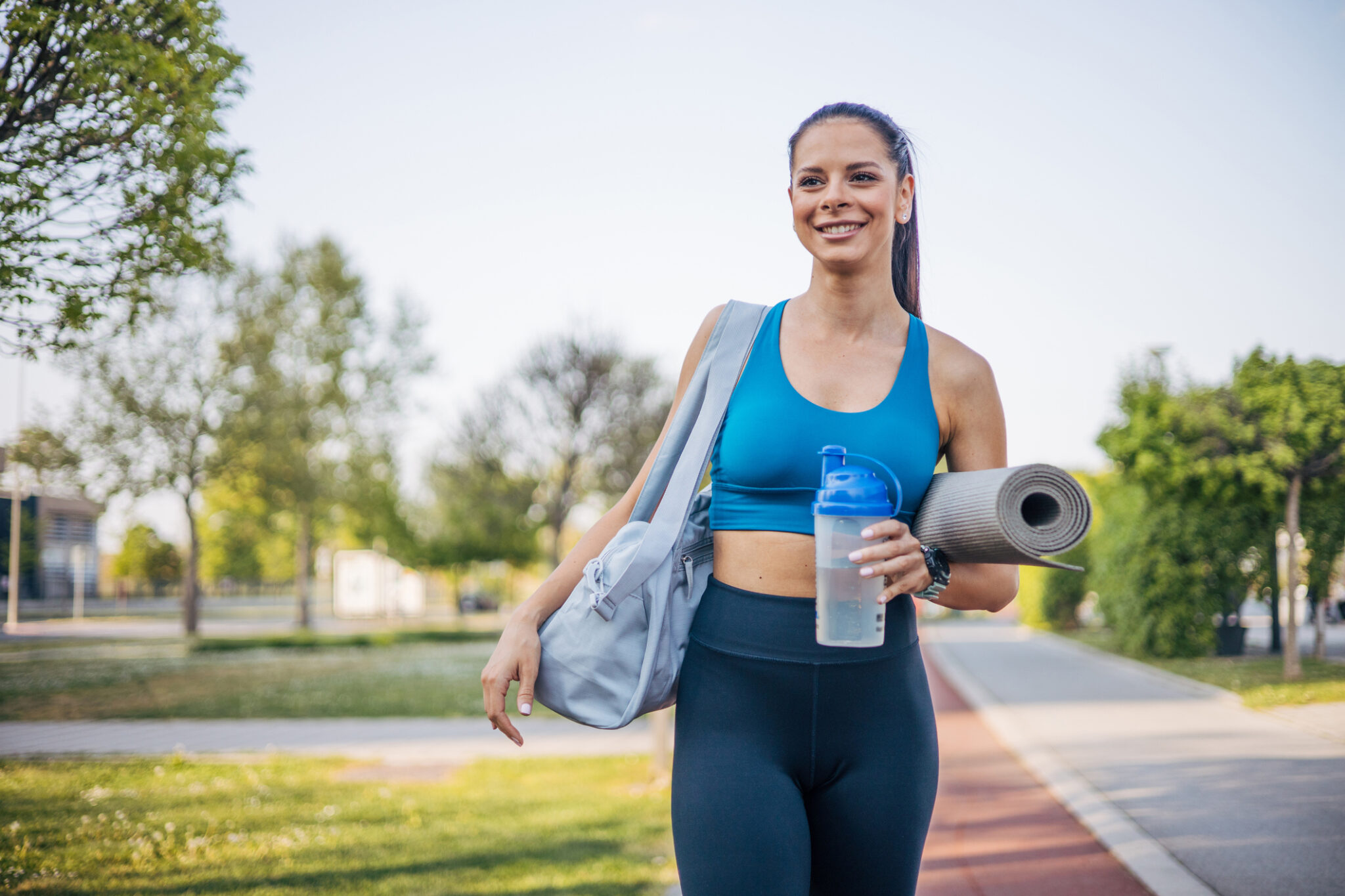 Tummy Tuck Costs What to Expect and Financing Options