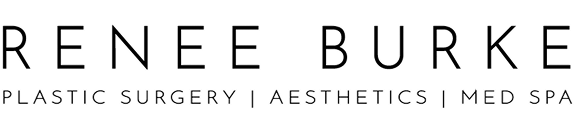 Renee Burke MD, Plastic Surgery, Aesthetics, & Medspa